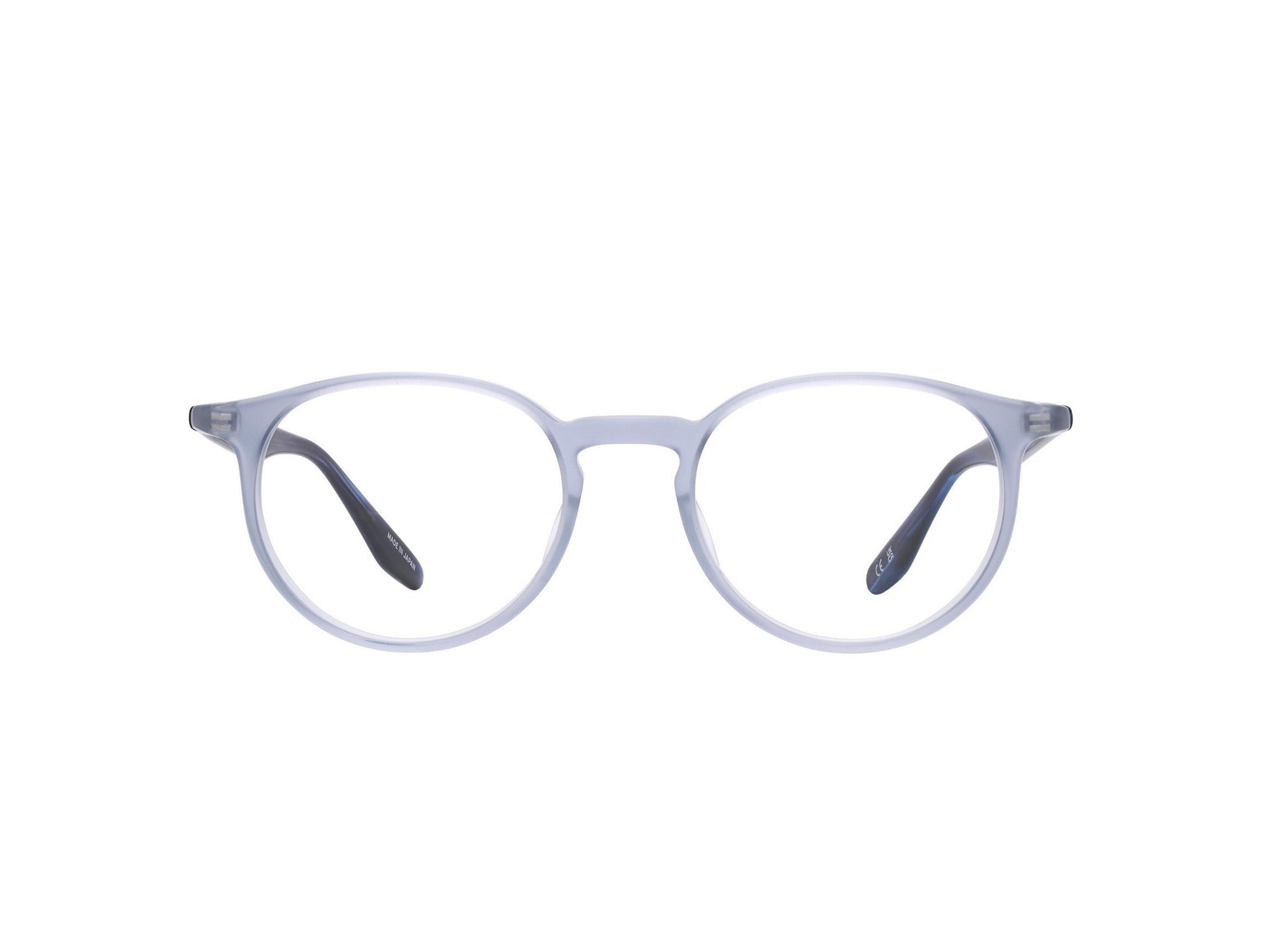Optical Frames Norton - Light Blue/Other