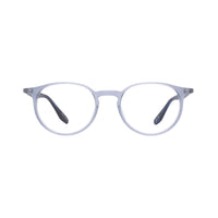 Lunettes de vue Norton - Light Blue & Other