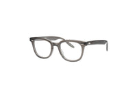 Optical Frames Cecil - Grey/Other