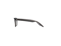 Optical Frames Cecil - Grey/Other