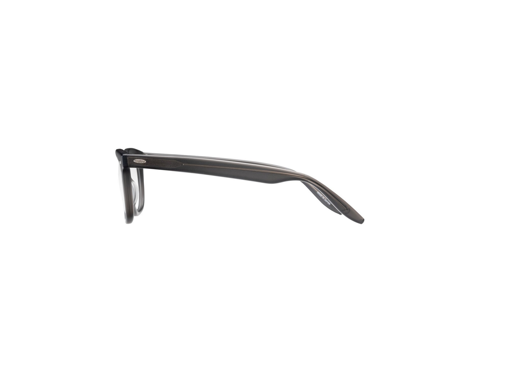 Optical Frames Cecil - Grey/Other