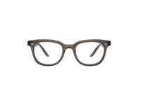 Optical Frames Cecil - Grey/Other