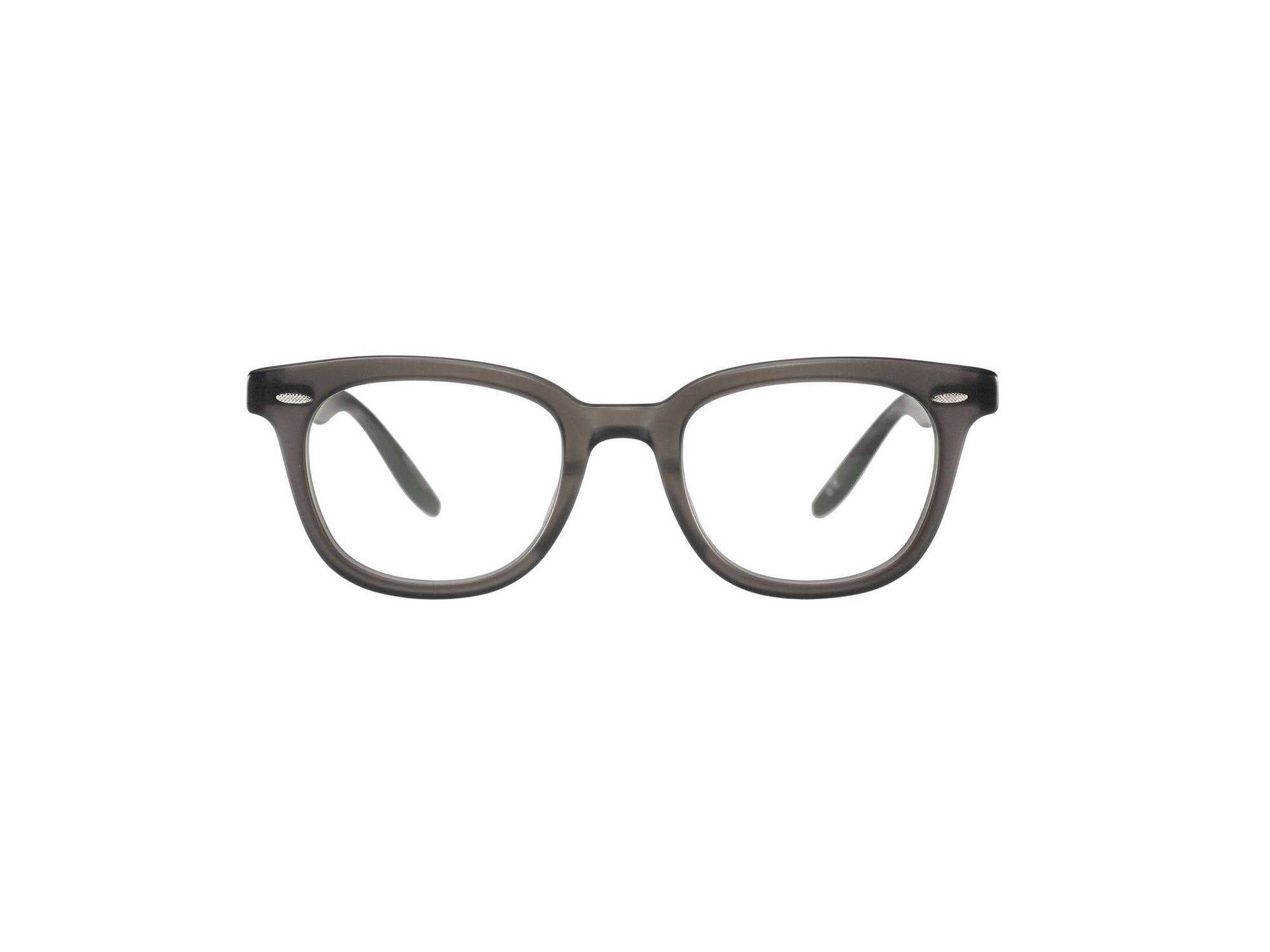 Optical Frames Cecil - Grey/Other