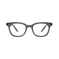 Lunettes de vue Cecil - Grey & Other