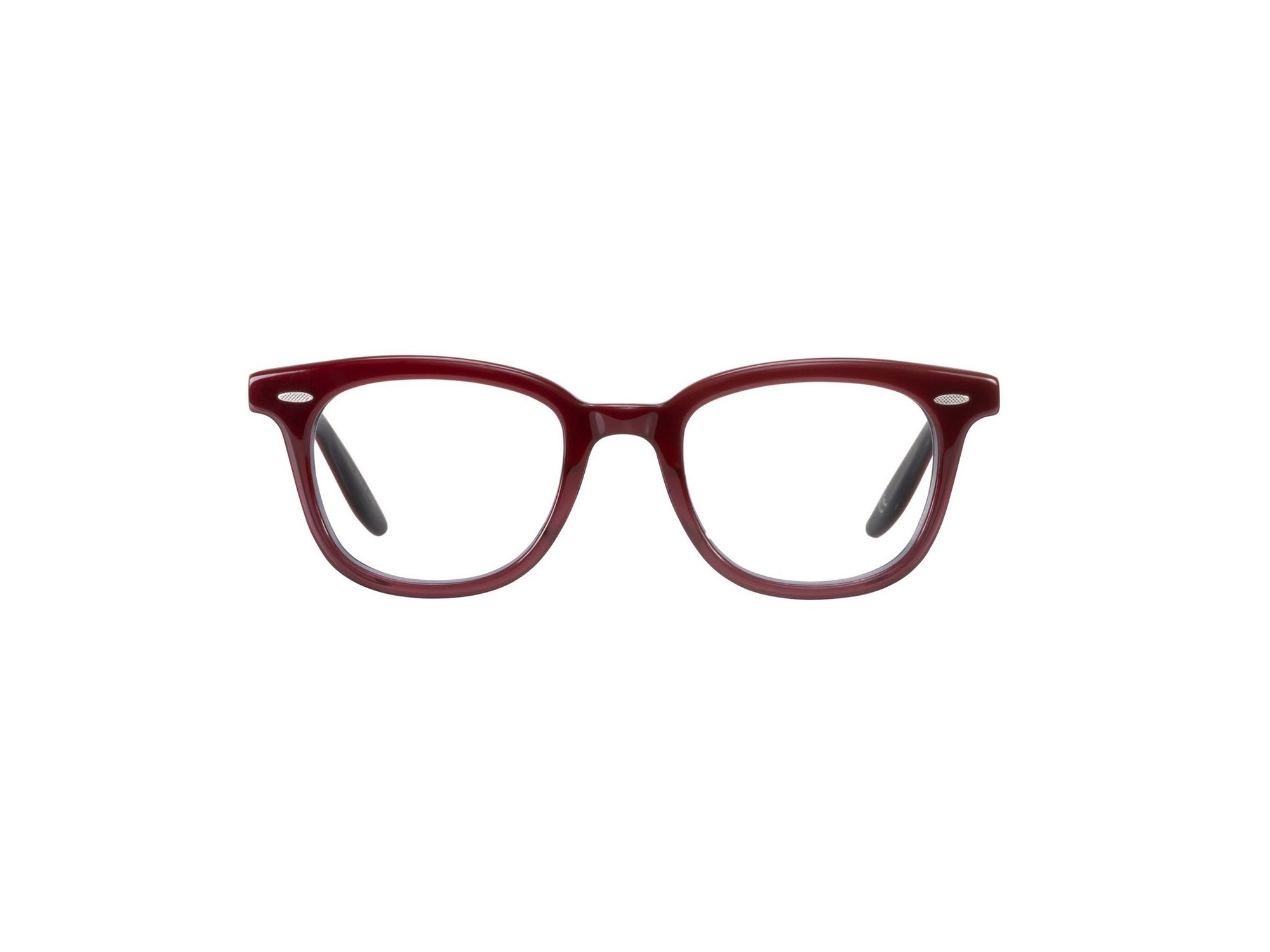 Optical Frames Cecil - Shiny Bordeaux