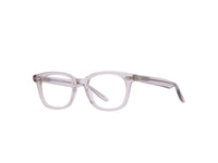 Optical Frames Cecil - Shiny Pink