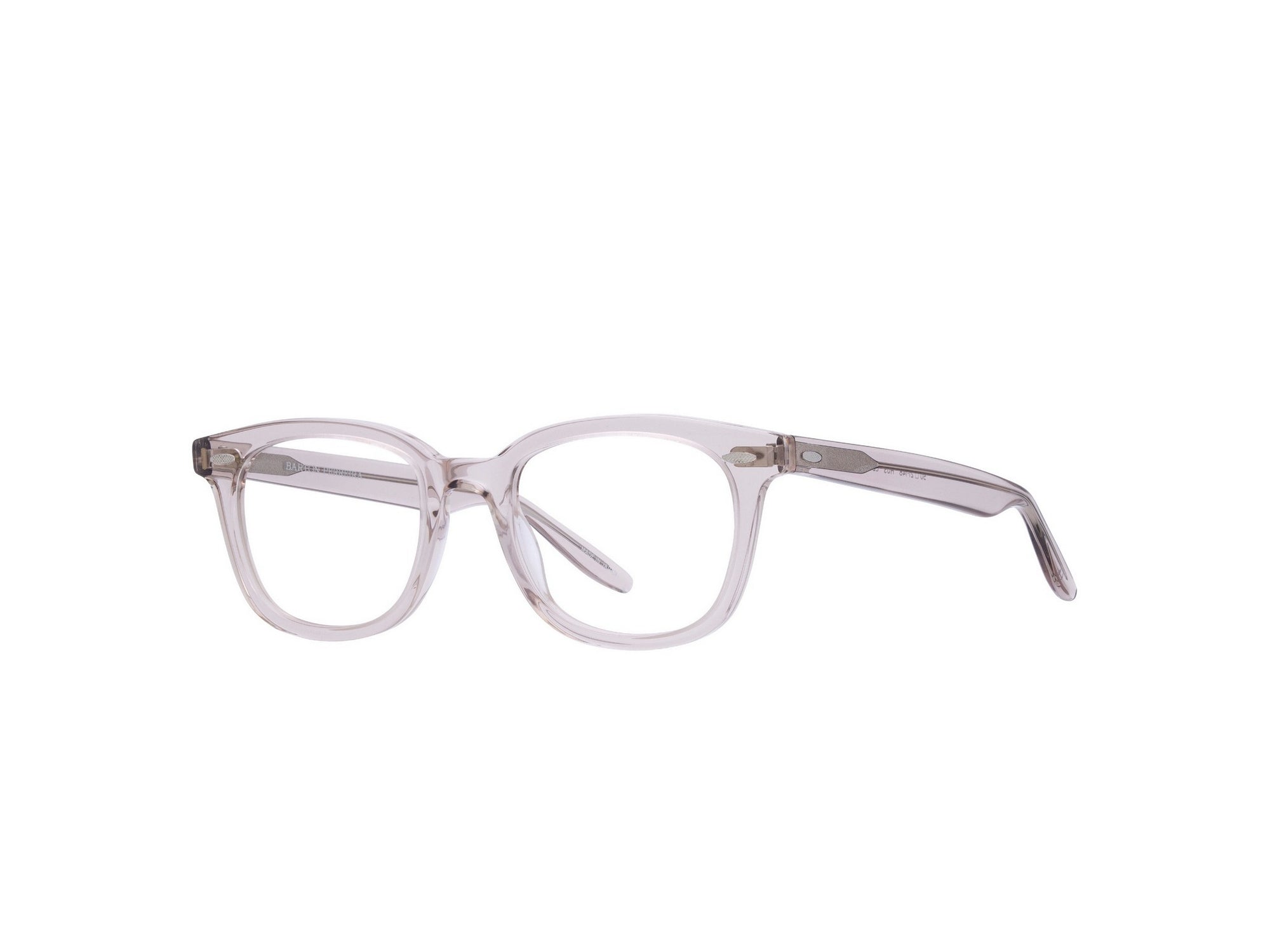 Optical Frames Cecil - Shiny Pink