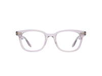 Optical Frames Cecil - Shiny Pink