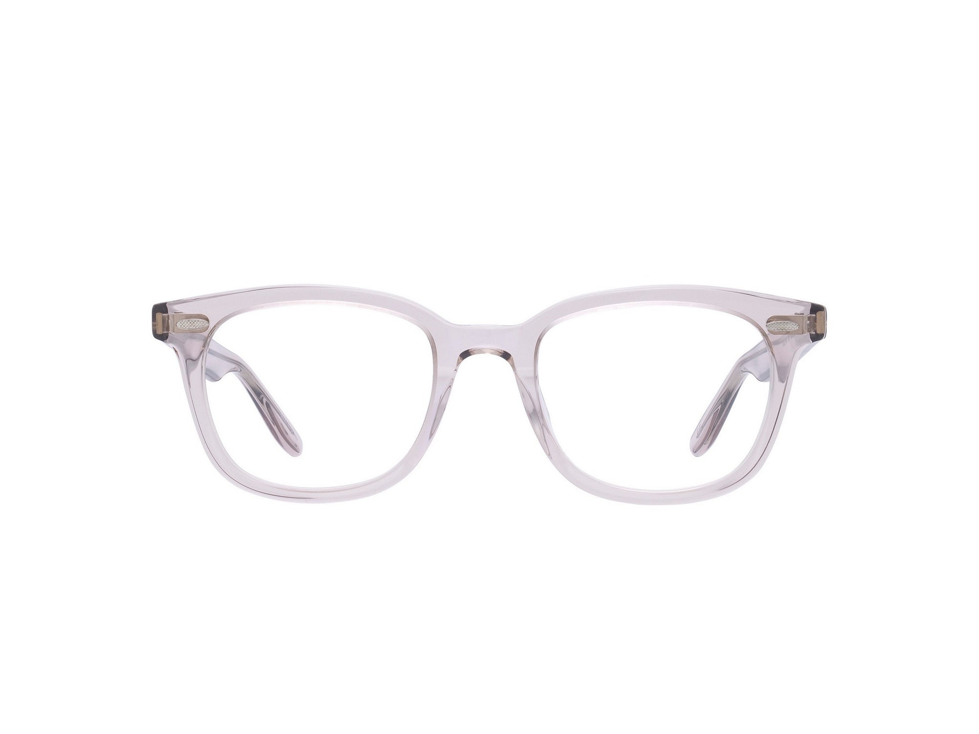 Optical Frames Cecil - Shiny Pink