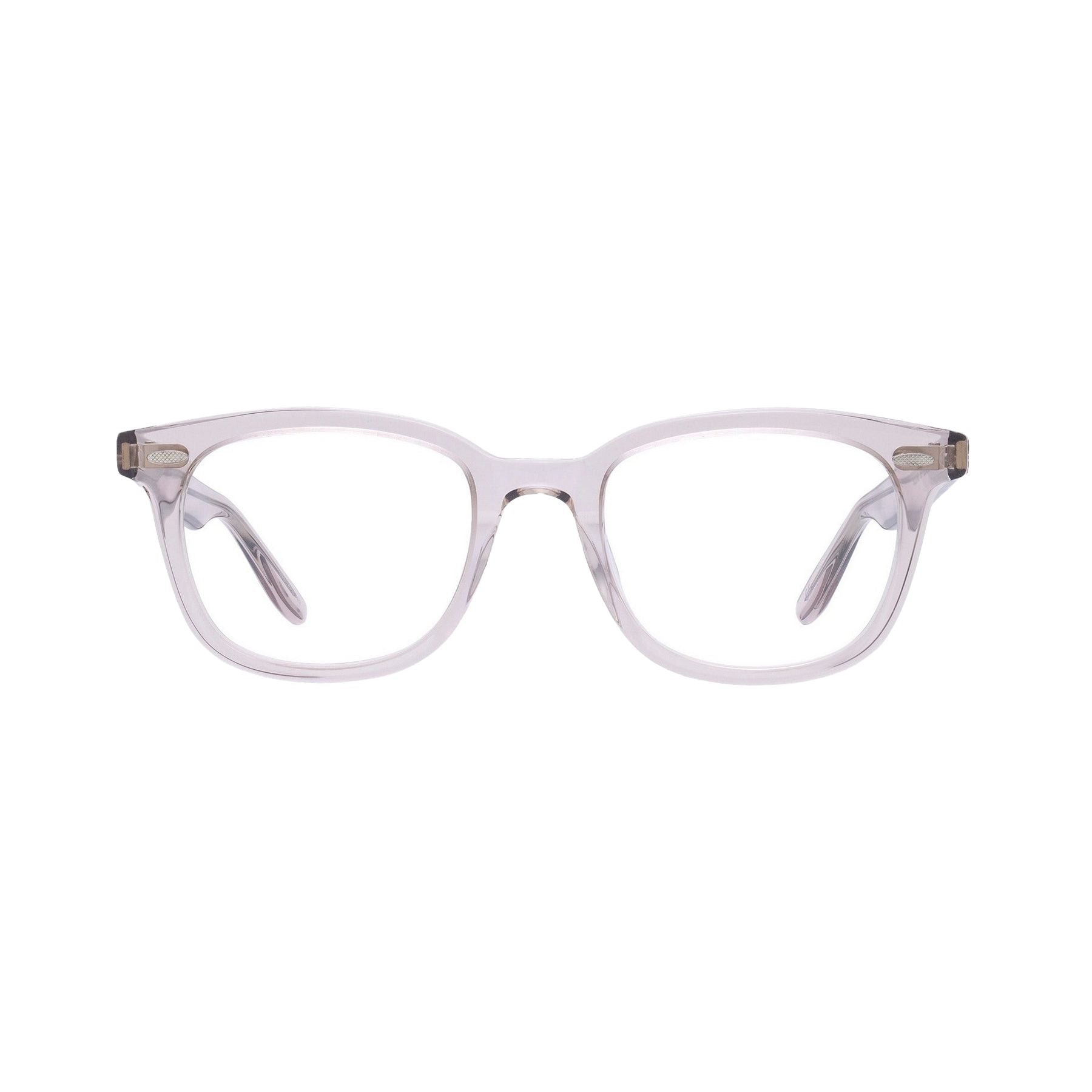 Lunettes de vue Cecil - Shiny Pink