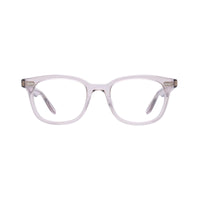 Lunettes de vue Cecil - Shiny Pink