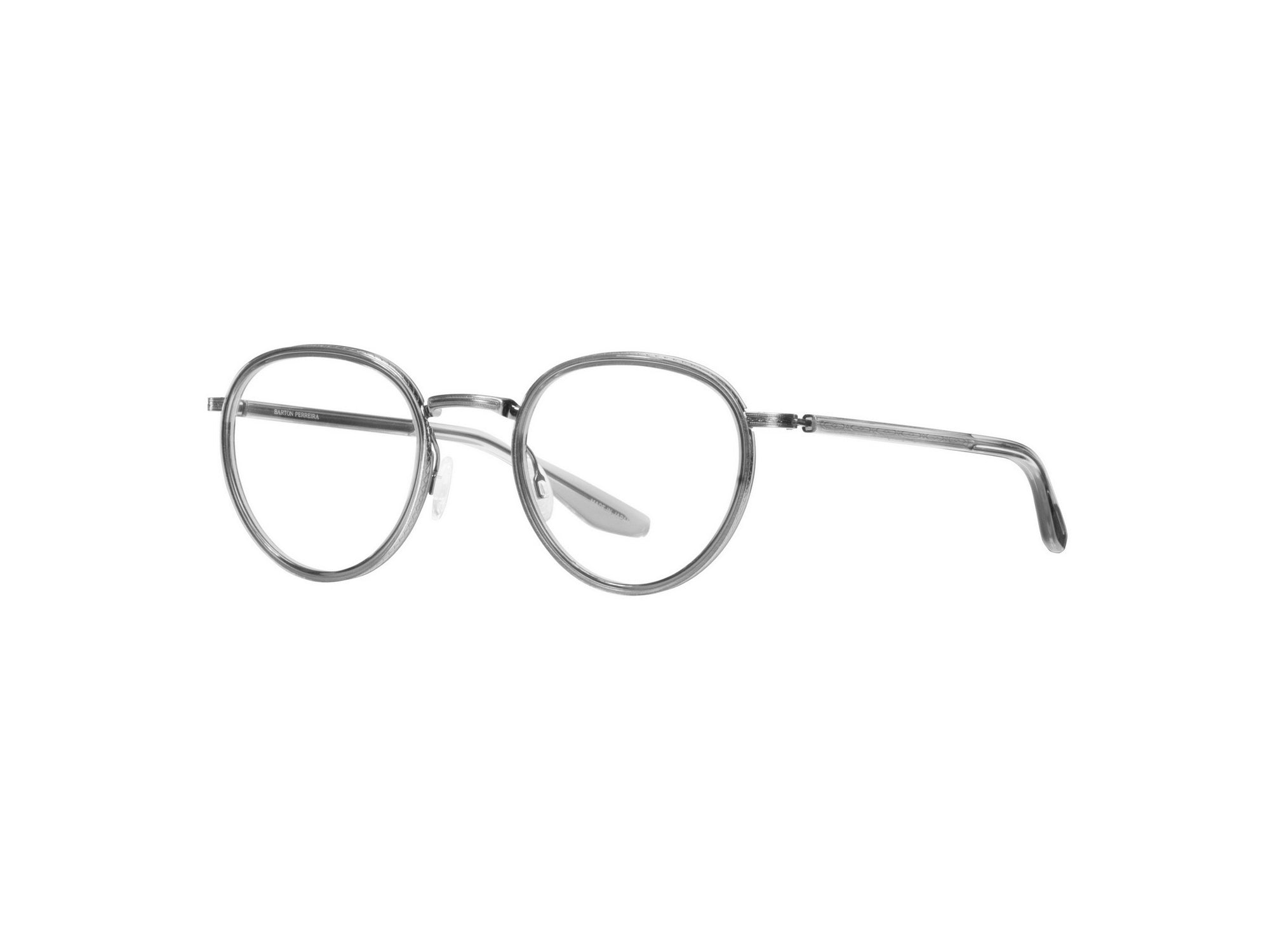 Optical Frames Echelon - Grey/Other