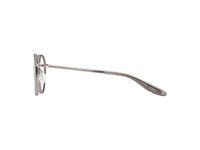 Optical Frames Echelon - Grey/Other
