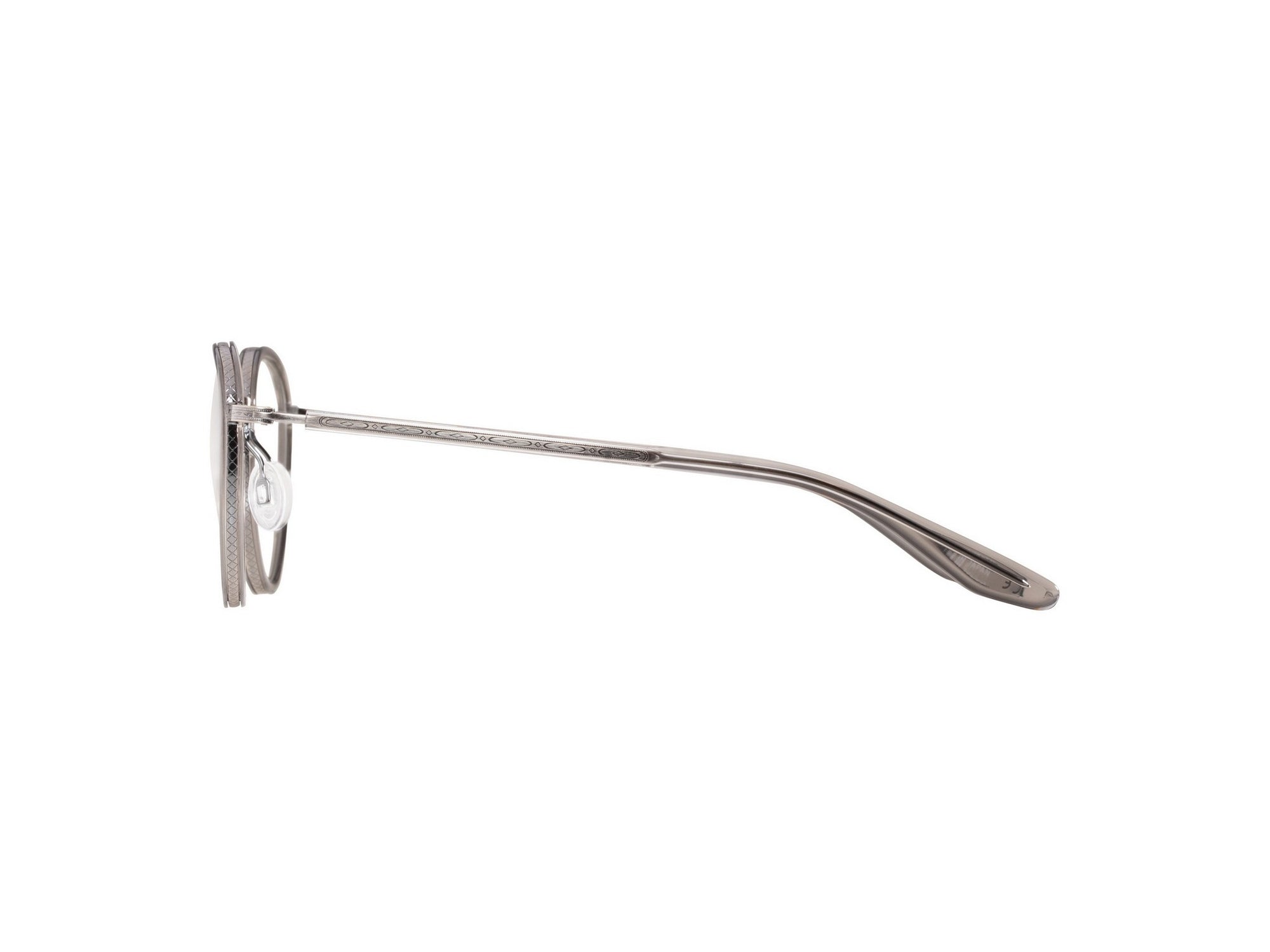 Optical Frames Echelon - Grey/Other
