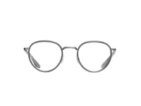 Optical Frames Echelon - Grey/Other