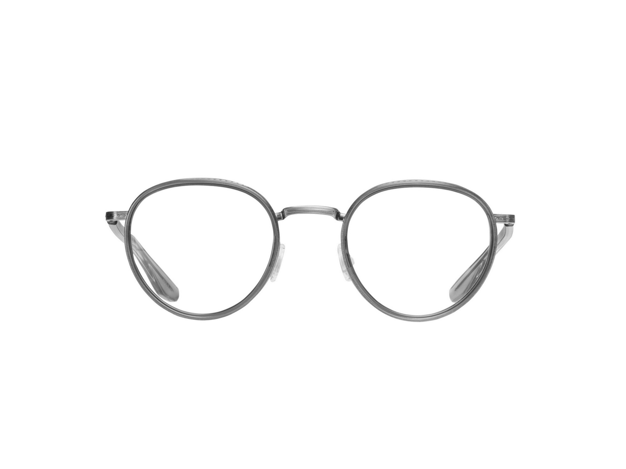 Optical Frames Echelon - Grey/Other