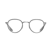 Lunettes de vue Echelon - Grey