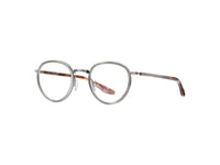 Optical Frames Echelon - Red Havana
