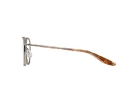 Optical Frames Echelon - Red Havana