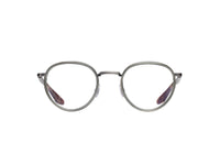 Optical Frames Echelon - Red Havana