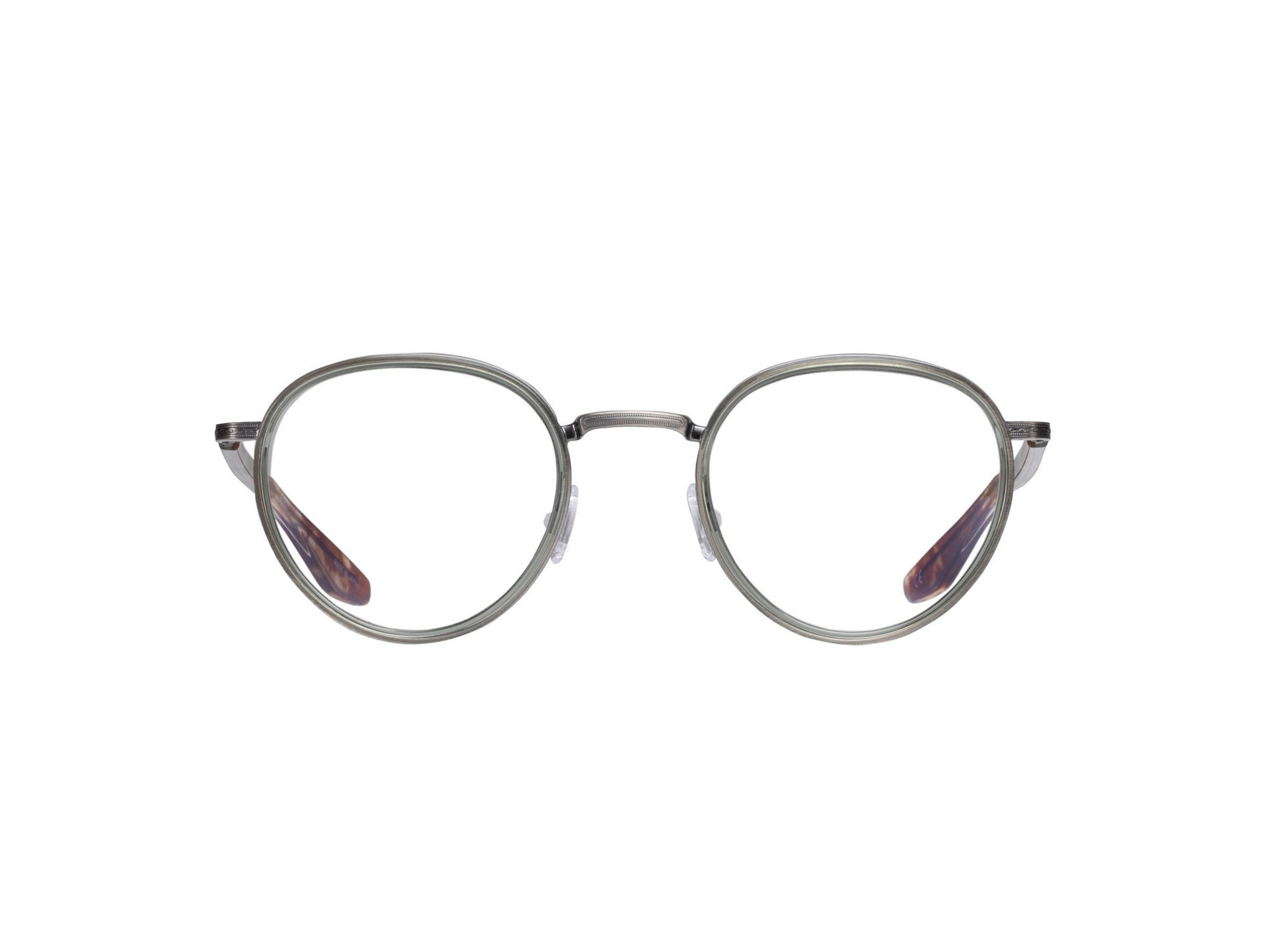 Optical Frames Echelon - Red Havana