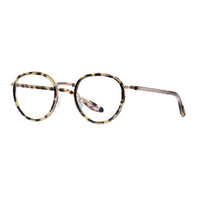 Optical Frames Echelon - Havana/Other
