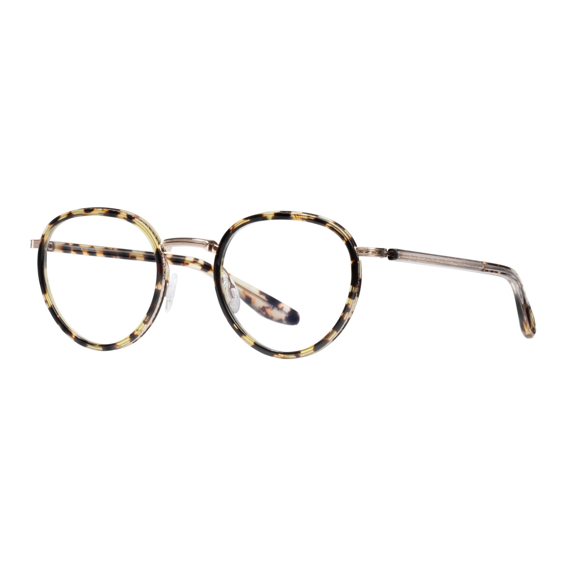 Optical Frames Echelon - Havana/Other