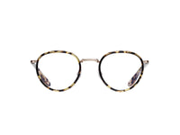 Optical Frames Echelon - Havana/Other