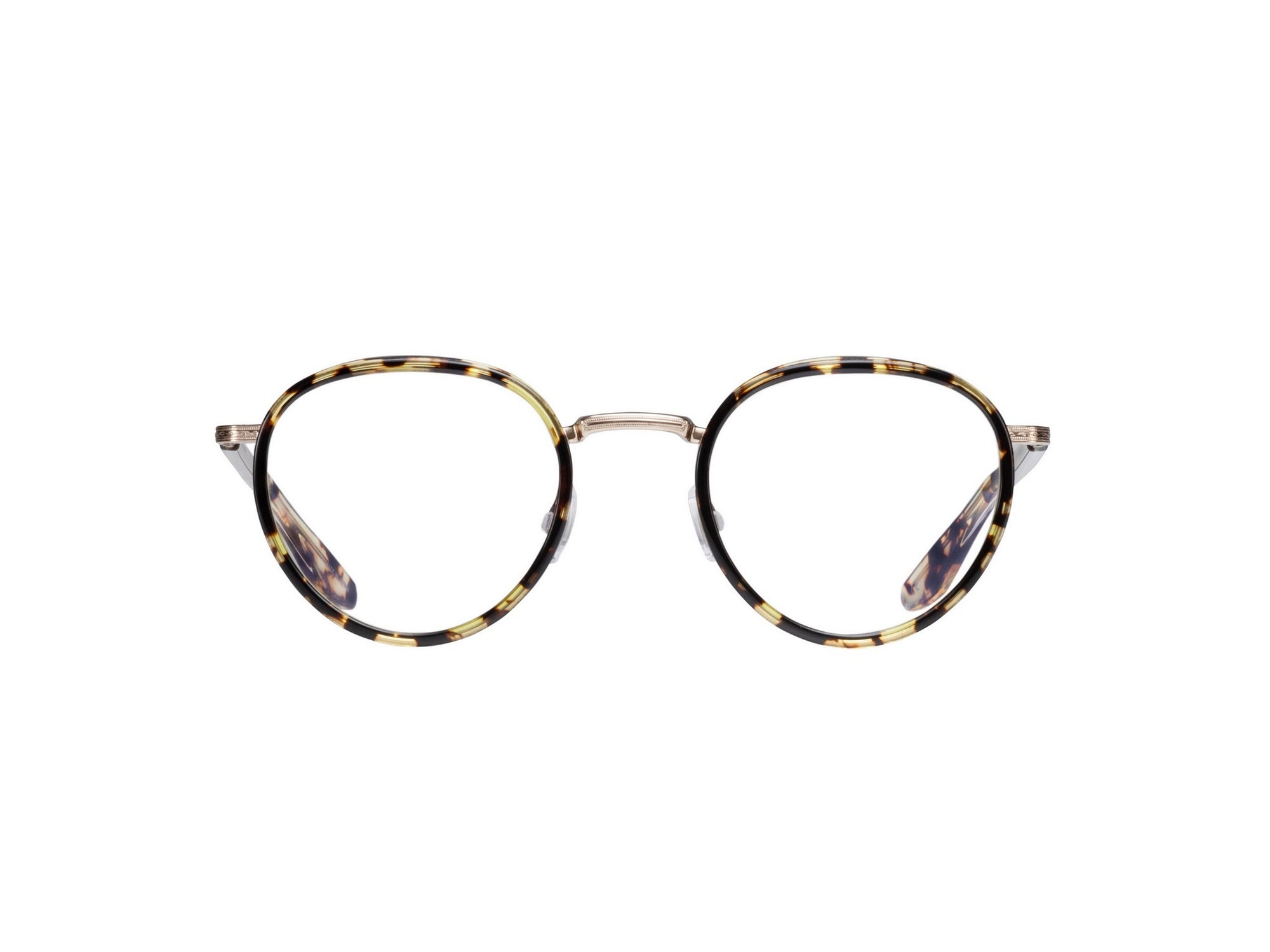 Optical Frames Echelon - Havana/Other