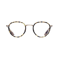Lunettes de vue Echelon - Havana & Other
