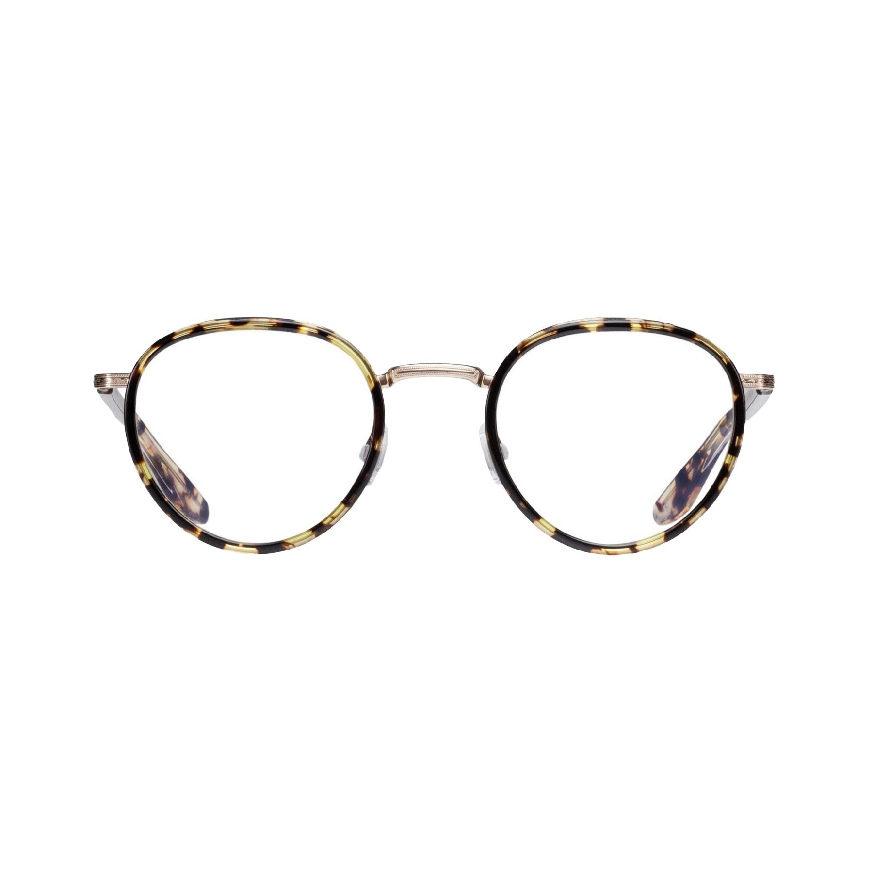 Lunettes de vue Echelon - Havana & Other