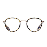 Optical Frames Echelon - Havana/Other