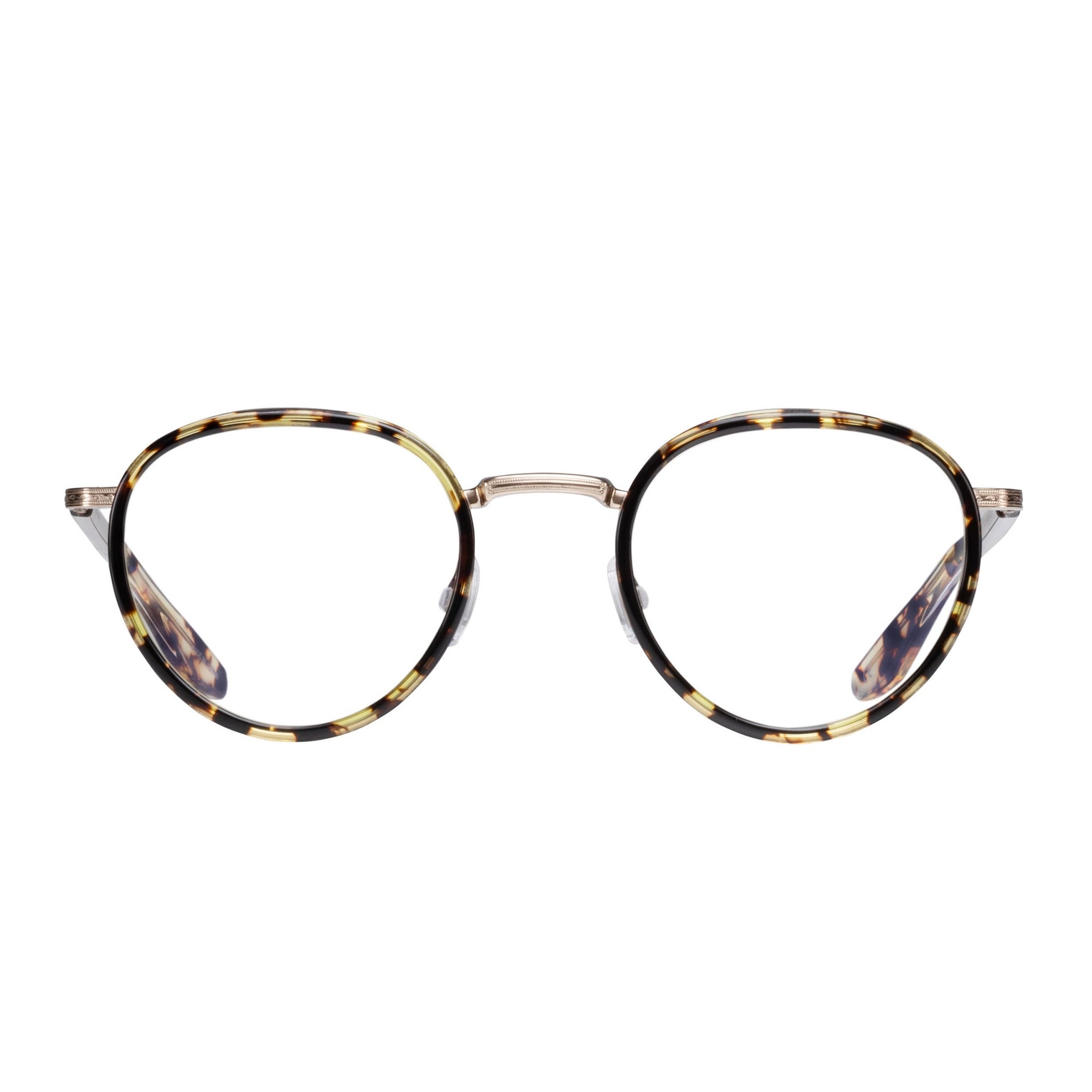 Optical Frames Echelon - Havana/Other