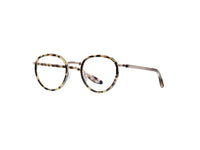Optical Frames Echelon - Havana/Other