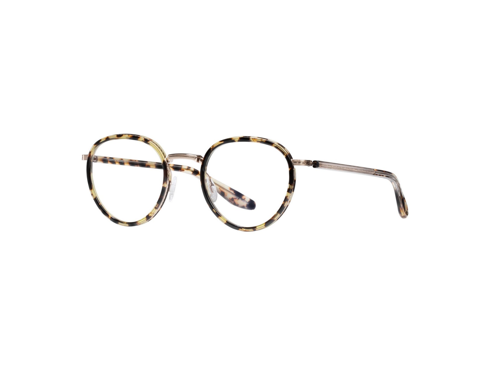 Optical Frames Echelon - Havana/Other