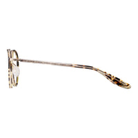 Optical Frames Echelon - Havana/Other