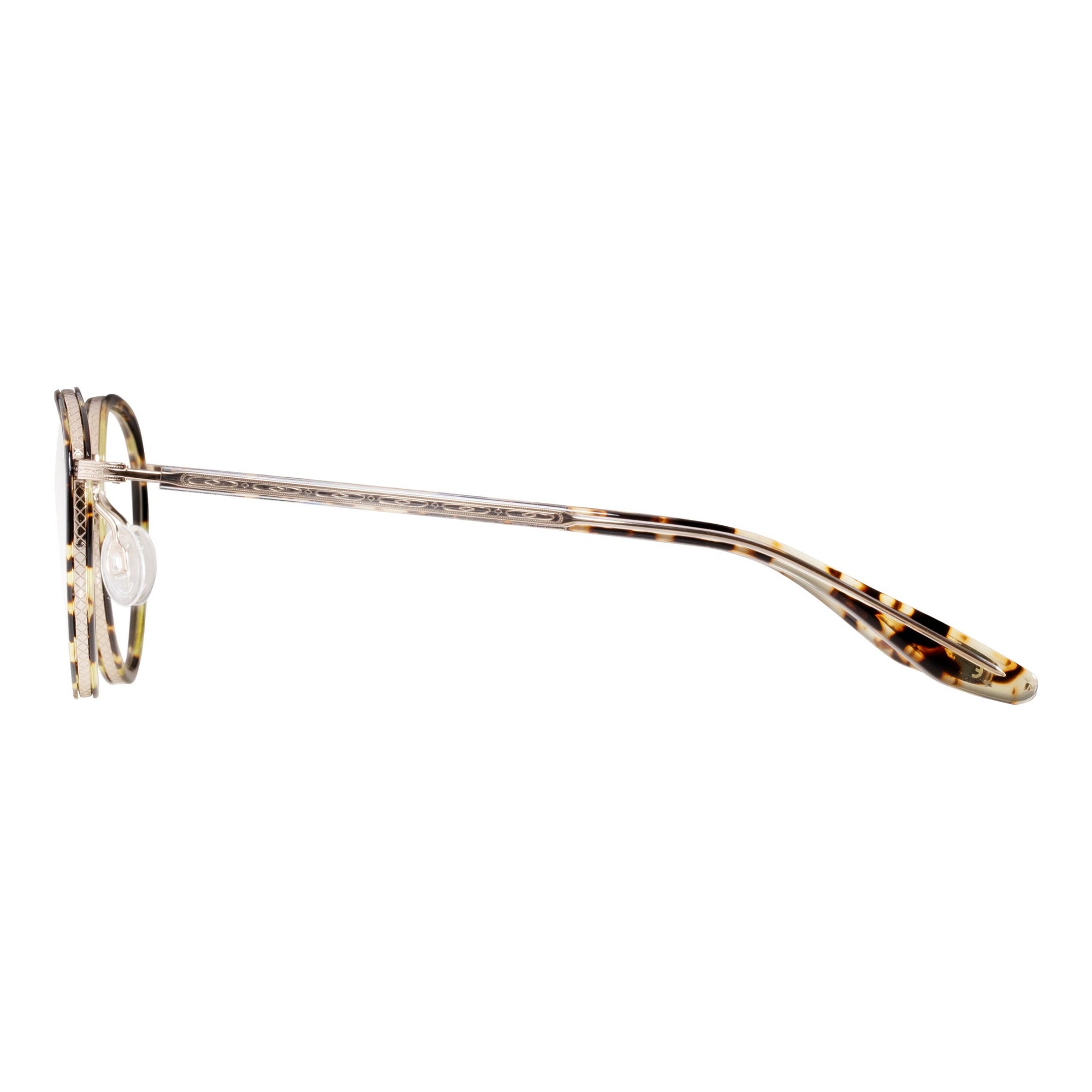 Optical Frames Echelon - Havana/Other