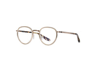 Optical Frames Echelon - Shiny Beige