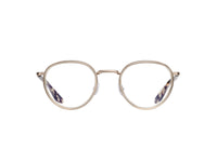 Optical Frames Echelon - Shiny Beige