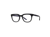 Optical Frames Bogle - Shiny Black