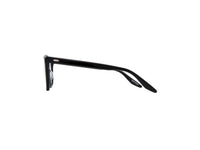 Optical Frames Bogle - Shiny Black