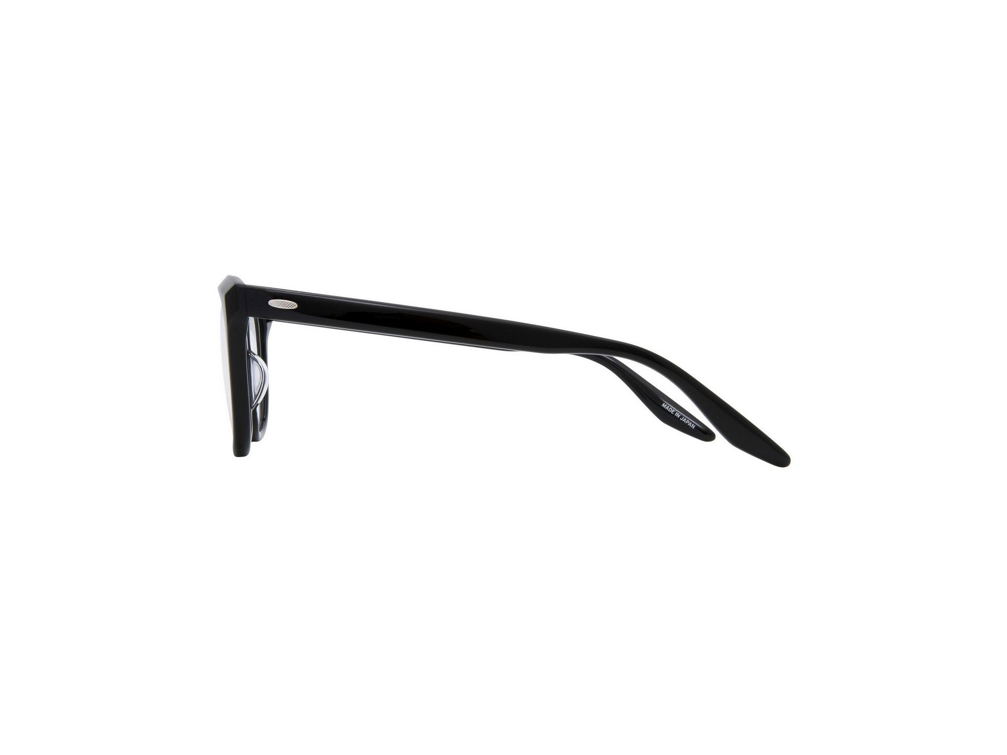 Optical Frames Bogle - Shiny Black