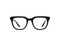 Optical Frames Bogle - Shiny Black