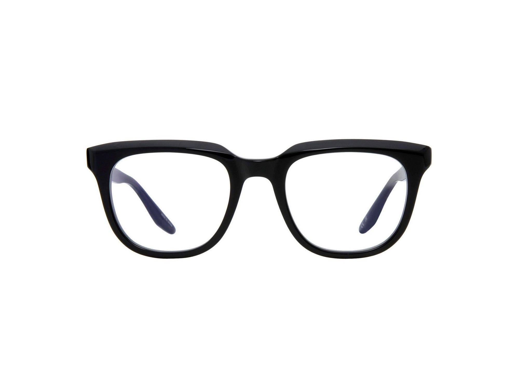 Optical Frames Bogle - Shiny Black