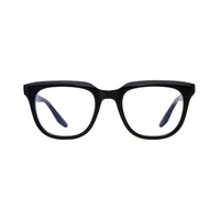 Lunettes de vue Bogle - Shiny Black