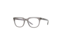 Optical Frames Bogle - Grey/Other