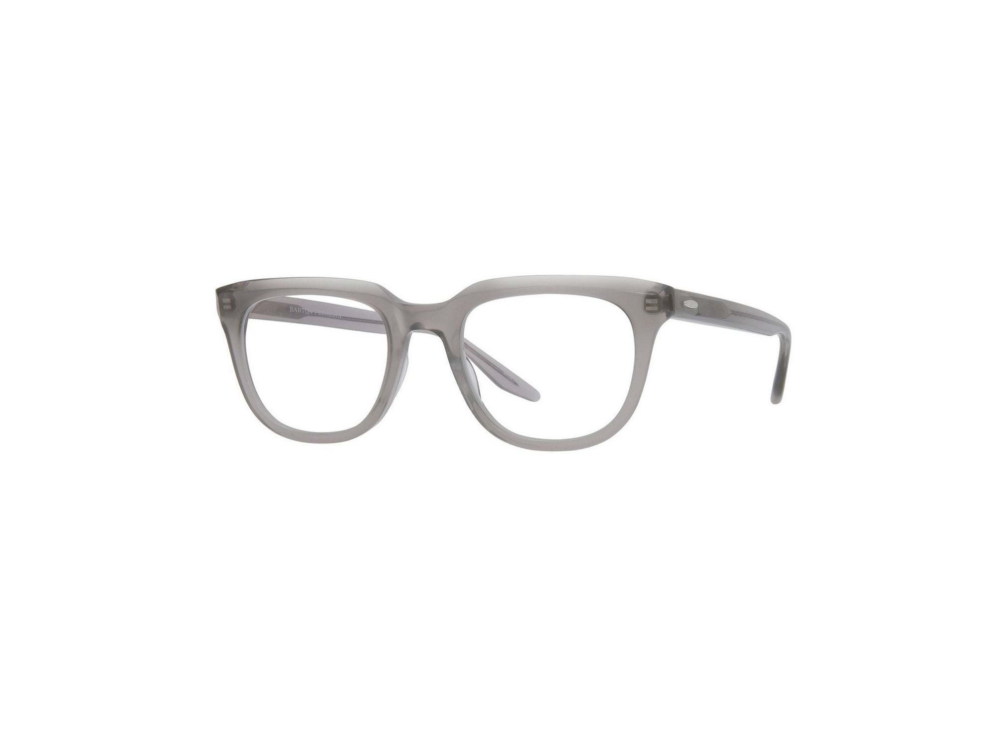 Optical Frames Bogle - Grey/Other