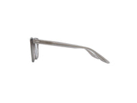 Optical Frames Bogle - Grey/Other