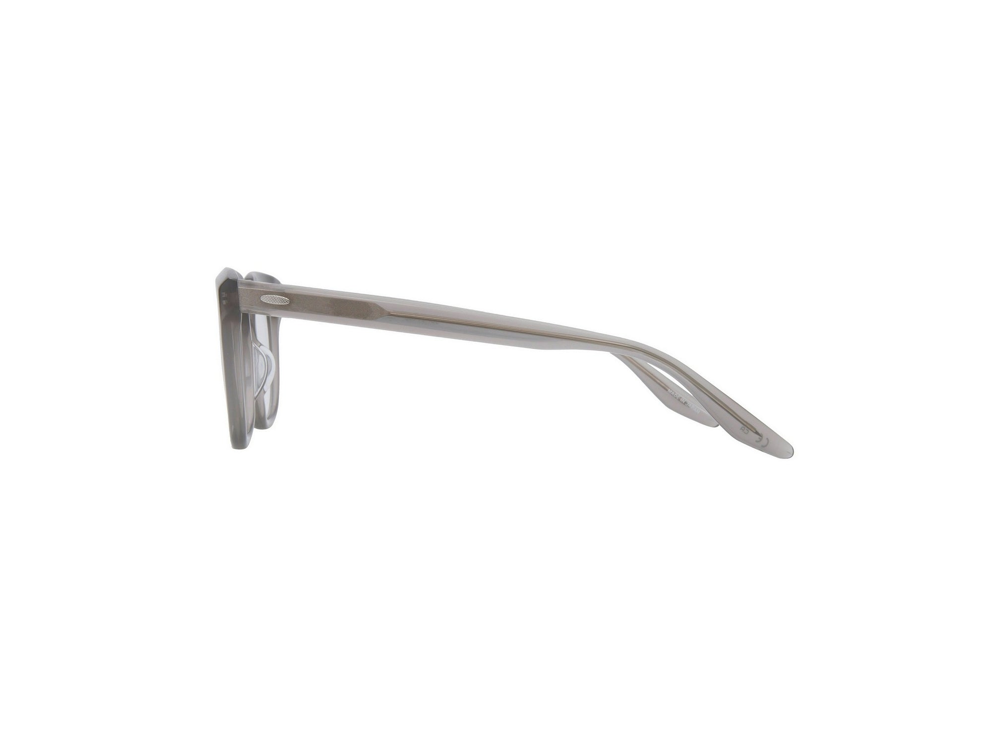 Optical Frames Bogle - Grey/Other