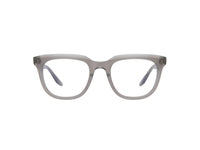 Optical Frames Bogle - Grey/Other